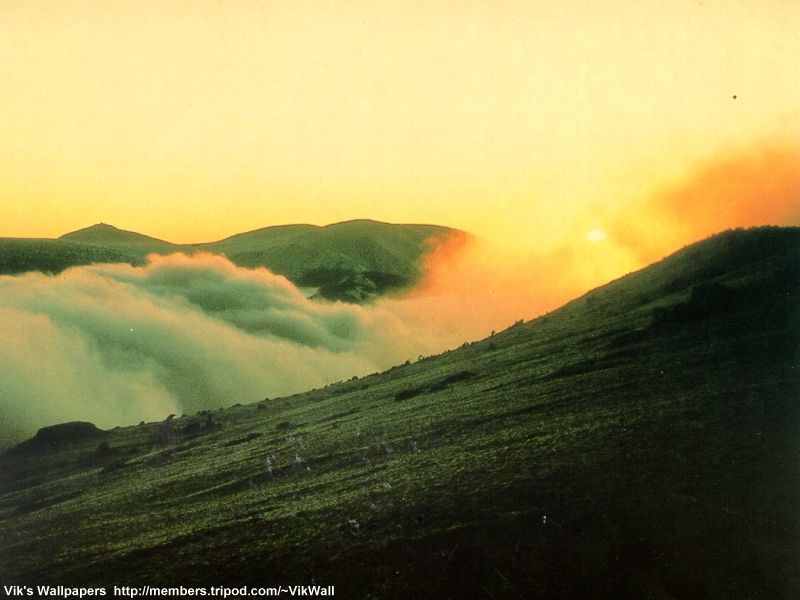 krkonose1.jpg