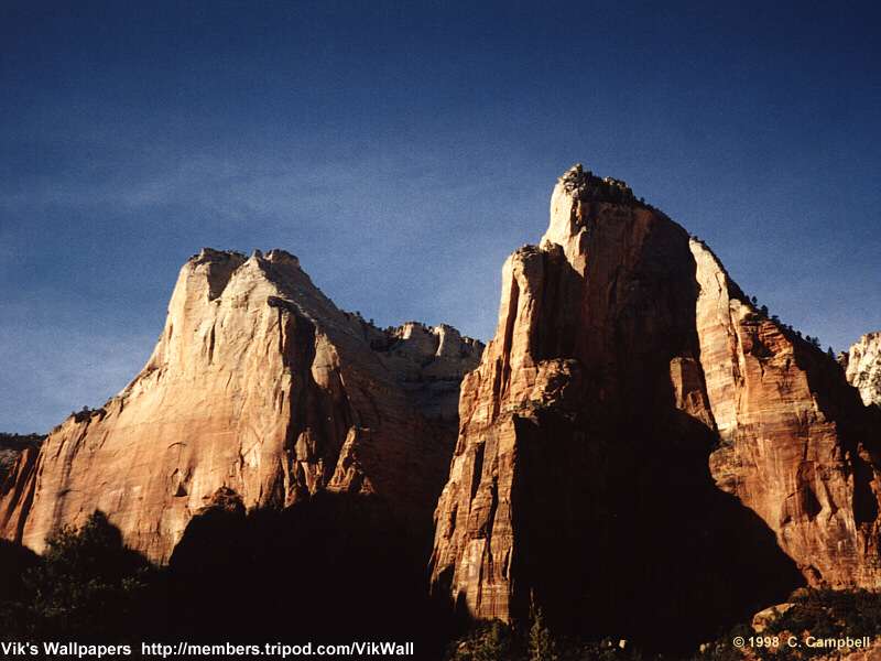 zion1.jpg