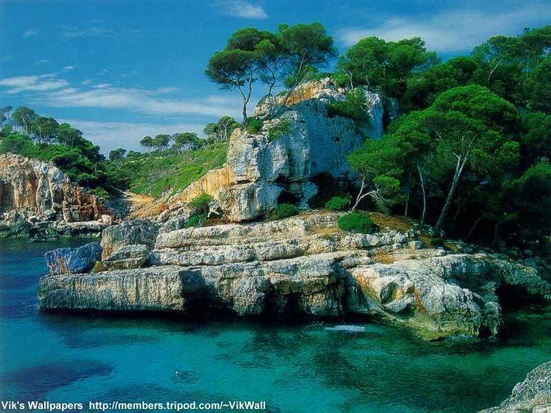 costabrava.jpg