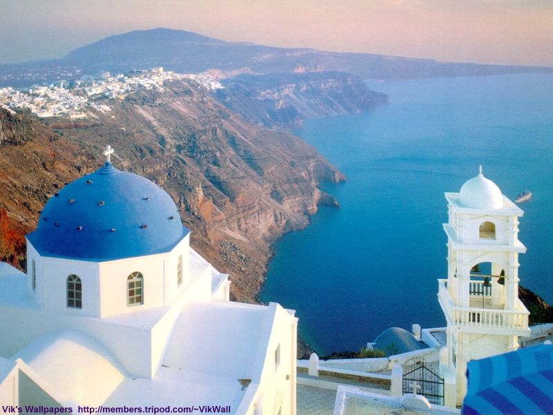 greece1.jpg