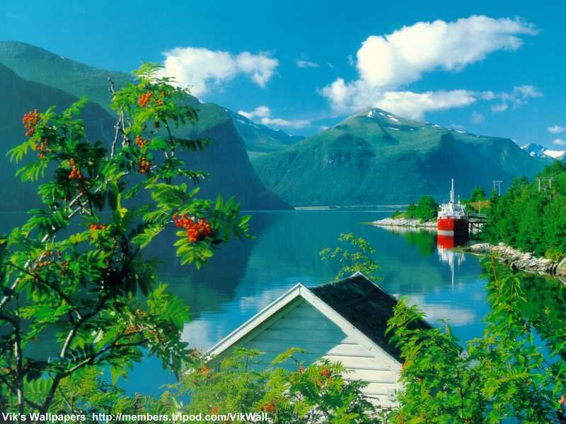 fjord_romsdal.jpg