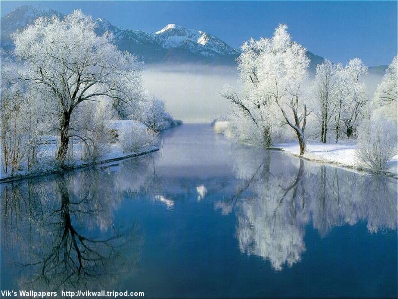 kochelsee.jpg