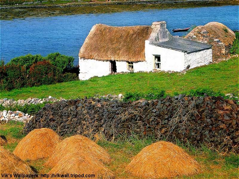 clifden_cottage.jpg