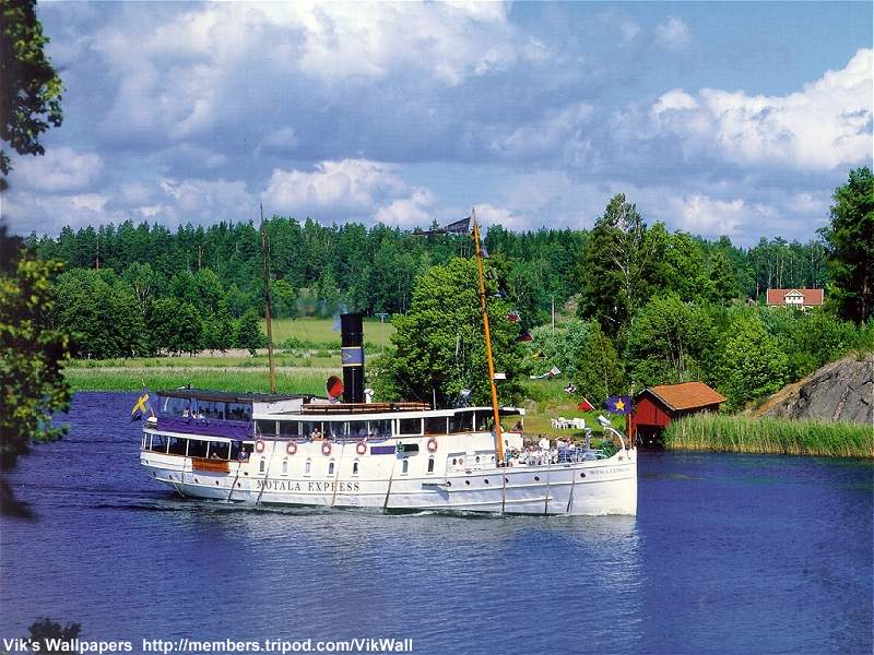 motala_express.jpg