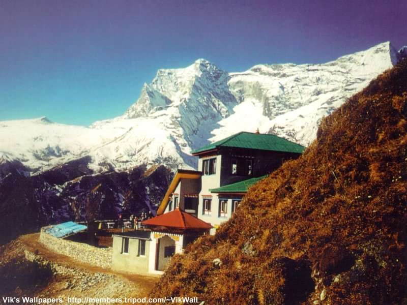 himalaje2.jpg