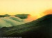 krkonose1.jpg