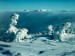 krkonose6.jpg