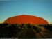 ayersrock.jpg