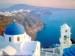 greece1.jpg