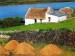 clifden_cottage.jpg