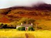 crofters_cottage.jpg