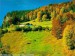 maria_gern.jpg