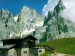 dolomity.jpg